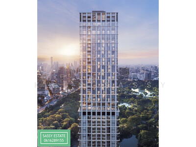 ขาย - ONE89 Wireless : วัน เอทตี้ไนน์ ไวร์เลส, กรุงเทพ