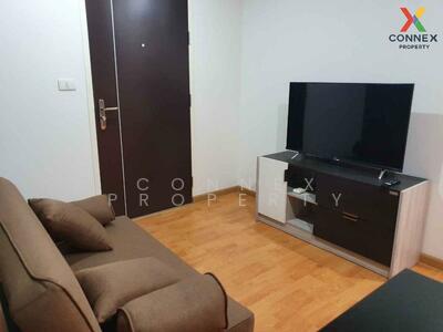 ขาย - The President Sathorn-Ratchapruek : เดอะ เพรสซิเดนท์ สาทร-ราชพฤกษ์, กรุงเทพ