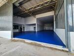 Pathum Thani Factory Khlong Luang BRE23407, ปทุมธานี