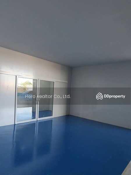 ให้เช่า - Pathum Thani Factory Khlong Luang BRE23407, ปทุมธานี