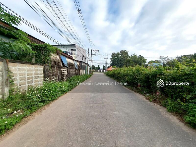 สนใจ ติดต่อคุณขวัญ 093-6562928 @KrutzRealty.com