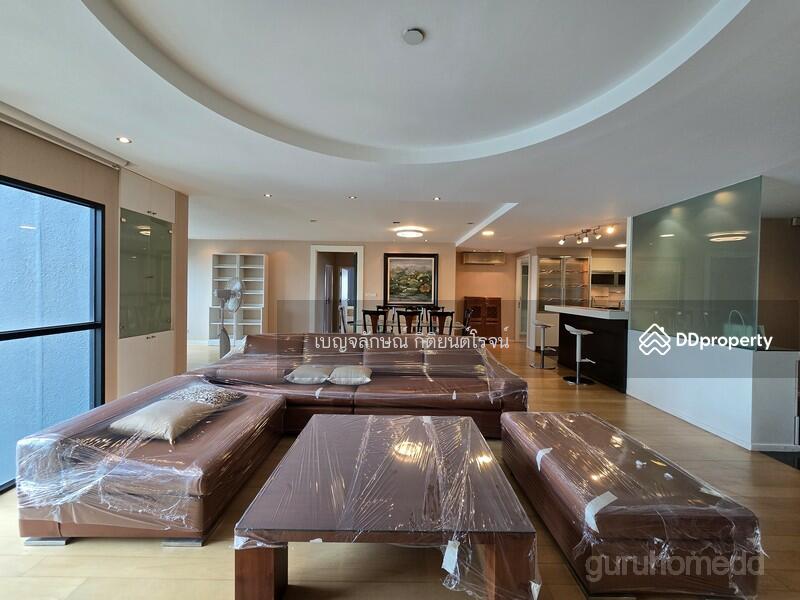 ขาย - Sathorn Gardens : สาธร การ์เด้นส์, กรุงเทพ