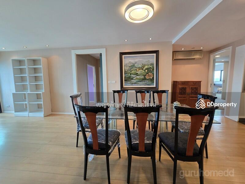 ขาย - Sathorn Gardens : สาธร การ์เด้นส์, กรุงเทพ