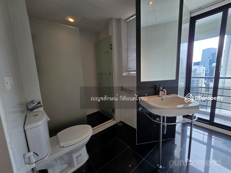 ขาย - Sathorn Gardens : สาธร การ์เด้นส์, กรุงเทพ