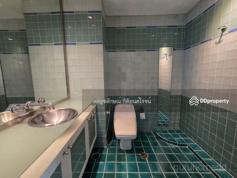 ขาย - Sathorn Gardens : สาธร การ์เด้นส์, กรุงเทพ