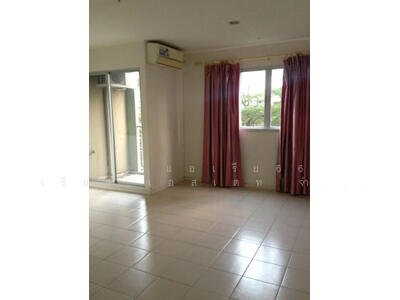 ขาย - Lumpini Condo Town Ramintra-Navamin : ลุมพินี คอนโดทาวน์ รามอินทรา-นวมินทร์, กรุงเทพ