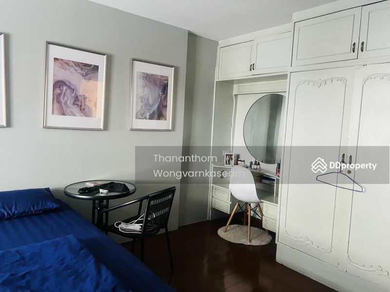 For Sale - 2-Storey Townhome for Sale Perfect for Living or Office Use Ladprao 26 | 200 SQM | Near MRT Ladprao, Bangkok