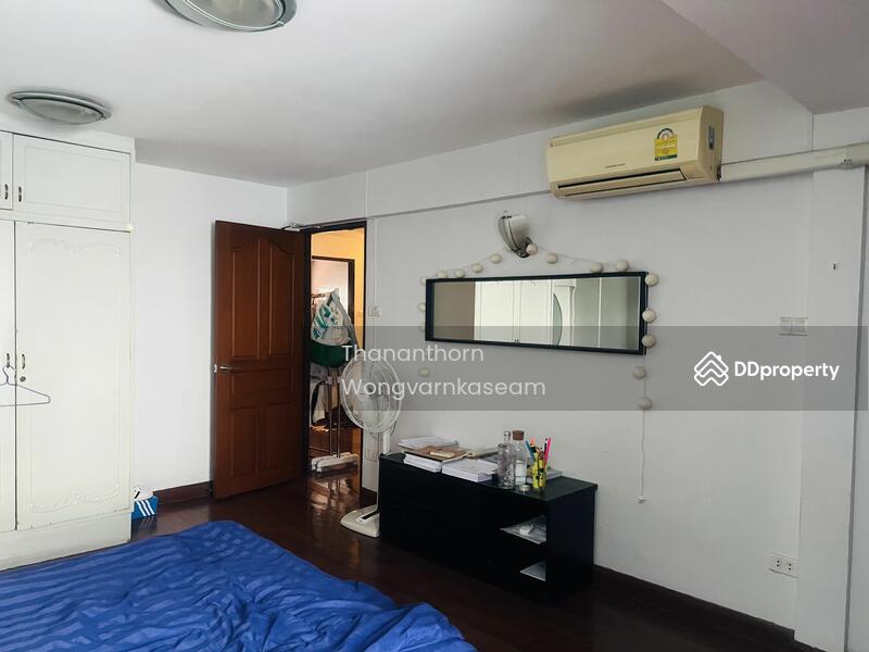 For Sale - 2-Storey Townhome for Sale Perfect for Living or Office Use Ladprao 26 | 200 SQM | Near MRT Ladprao, Bangkok