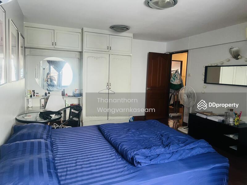 For Sale - 2-Storey Townhome for Sale Perfect for Living or Office Use Ladprao 26 | 200 SQM | Near MRT Ladprao, Bangkok