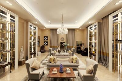 ขาย - The Diplomat 39 : เดอะ ดิโพลแมท 39, กรุงเทพ