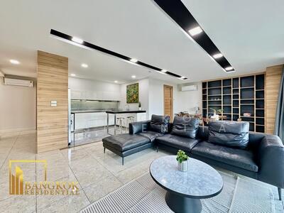 For Rent - Ficus Lane, Bangkok