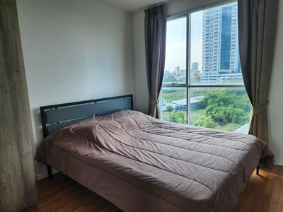 ขาย - Lumpini Place Bangna Km.3 : ลุมพินี เพลส บางนา กม.3, กรุงเทพ