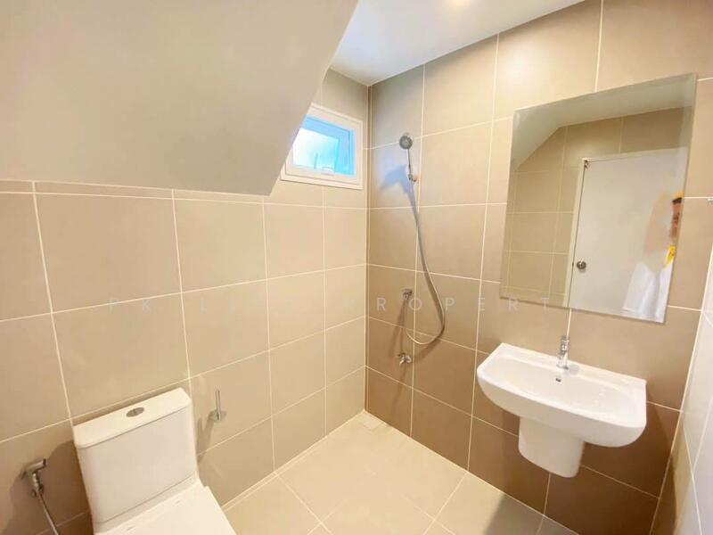 12R0427 This house for rent 3 bedroom 2 bathroom 50,000/month at thalang have fully furnished, ภูเก็ต, เทพกระษัตรี, ถลาง, ภูเก็ต, 150 ตร.ม., บ้านเดี่ยว ให้เช่า, โดย PK LIFE Property, 11724460 - DDproperty.com