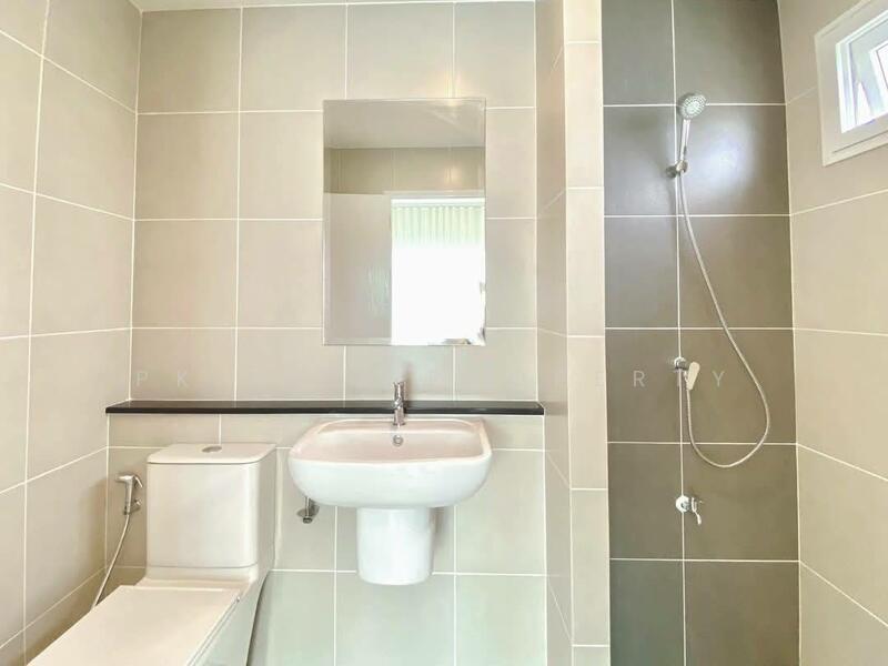 12R0427 This house for rent 3 bedroom 2 bathroom 50,000/month at thalang have fully furnished, ภูเก็ต, เทพกระษัตรี, ถลาง, ภูเก็ต, 150 ตร.ม., บ้านเดี่ยว ให้เช่า, โดย PK LIFE Property, 11724460 - DDproperty.com