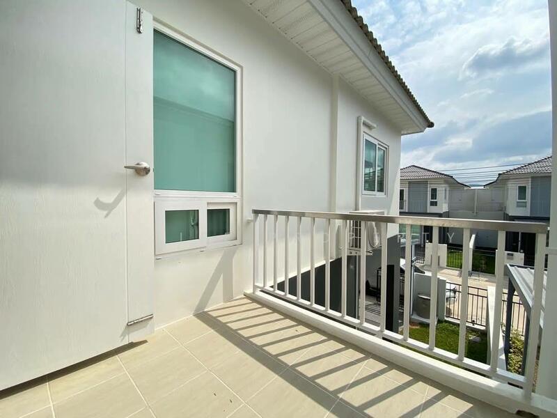 12R0427 This house for rent 3 bedroom 2 bathroom 50,000/month at thalang have fully furnished, Phuket, Thep Krasattri, Thalang, Phuket, 3 Bedrooms, 150 sqm, Single Detached House For Rent, by PK LIFE Property, 11724460 - DDproperty.com