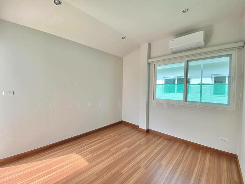 12R0427 This house for rent 3 bedroom 2 bathroom 50,000/month at thalang have fully furnished, ภูเก็ต, เทพกระษัตรี, ถลาง, ภูเก็ต, 150 ตร.ม., บ้านเดี่ยว ให้เช่า, โดย PK LIFE Property, 11724460 - DDproperty.com