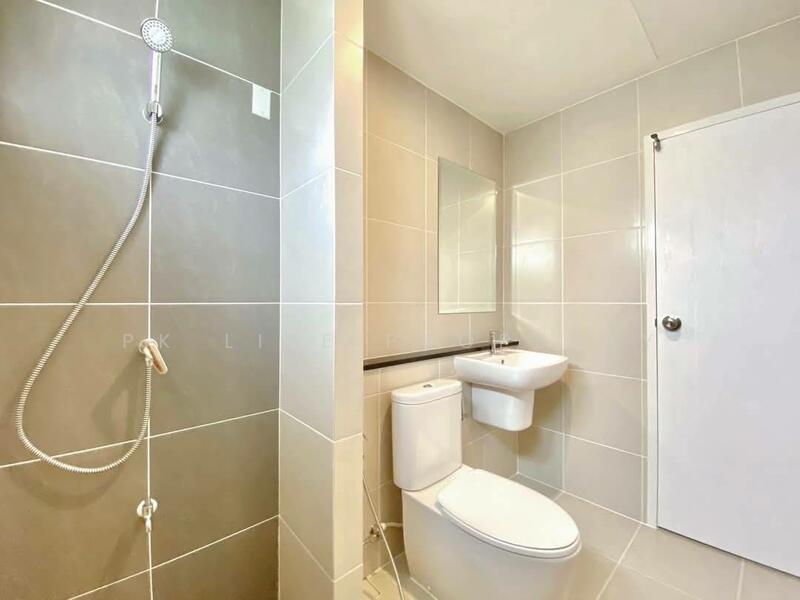 12R0427 This house for rent 3 bedroom 2 bathroom 50,000/month at thalang have fully furnished, ภูเก็ต, เทพกระษัตรี, ถลาง, ภูเก็ต, 150 ตร.ม., บ้านเดี่ยว ให้เช่า, โดย PK LIFE Property, 11724460 - DDproperty.com