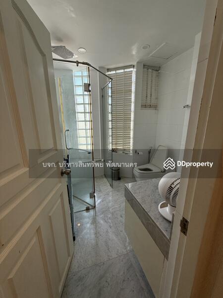 For Sale - Rudee Place Condominium, Bangkok