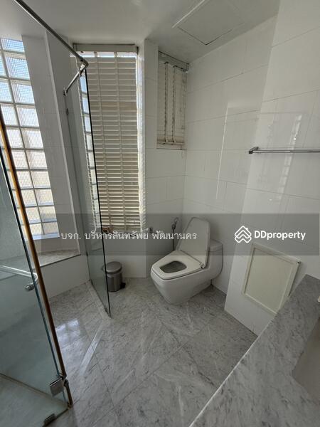 For Sale - Rudee Place Condominium, Bangkok