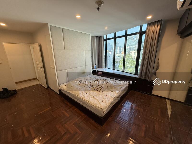 For Sale - Rudee Place Condominium, Bangkok