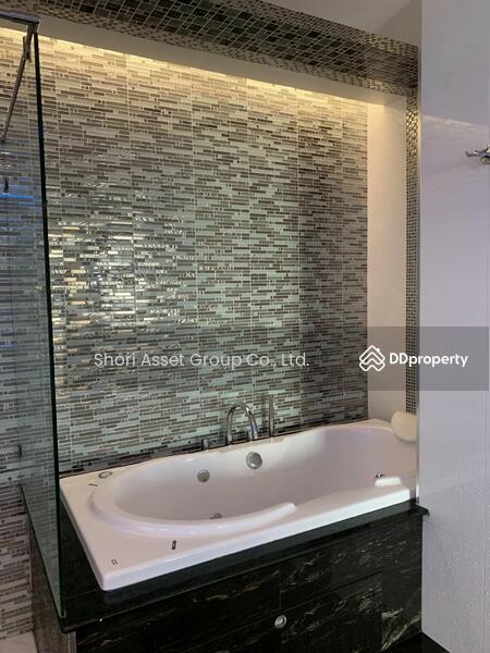 For Rent - Pool Suite, Chiang Mai