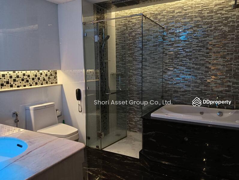 For Rent - Pool Suite, Chiang Mai