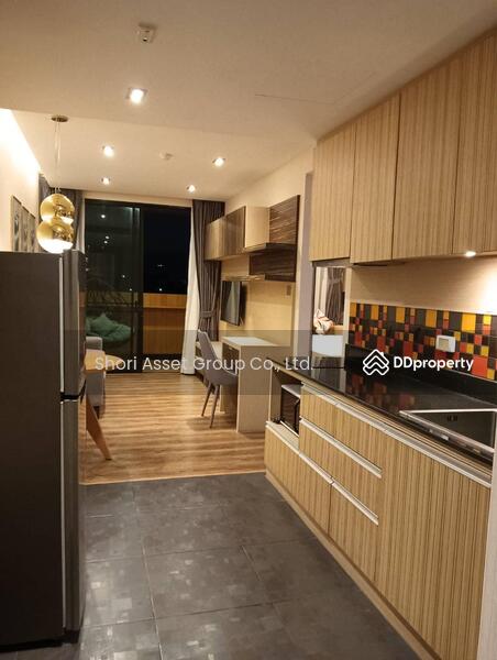 For Rent - Pool Suite, Chiang Mai