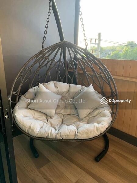 For Rent - Pool Suite, Chiang Mai