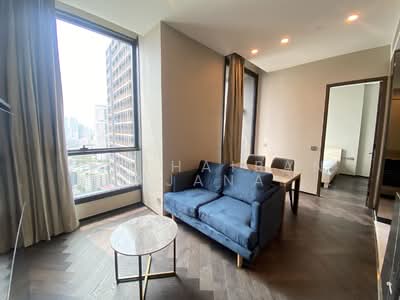 ขาย - The Esse Sukhumvit 36 : ดิ เอส สุขุมวิท 36, กรุงเทพ