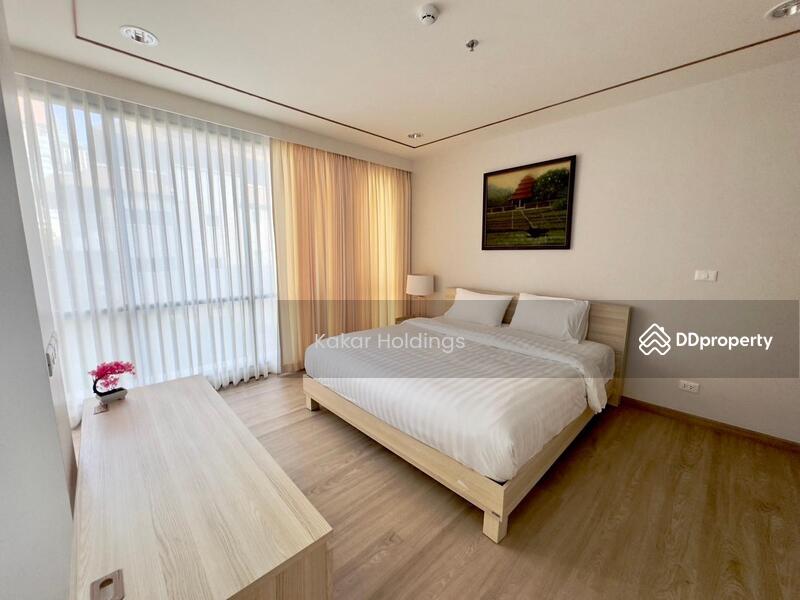 ให้เช่า - Sathorn 111 : สาทร111, กรุงเทพ