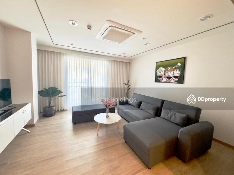 ให้เช่า - Sathorn 111 : สาทร111, กรุงเทพ
