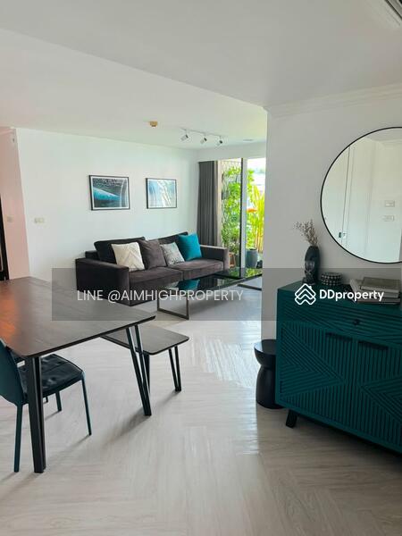 ให้เช่า - Pearl Residences : เพิร์ล เรสซิเดนซ์, กรุงเทพ