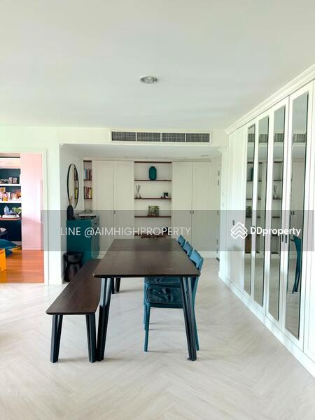 ให้เช่า - Pearl Residences : เพิร์ล เรสซิเดนซ์, กรุงเทพ