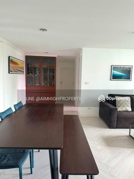 ให้เช่า - Pearl Residences : เพิร์ล เรสซิเดนซ์, กรุงเทพ