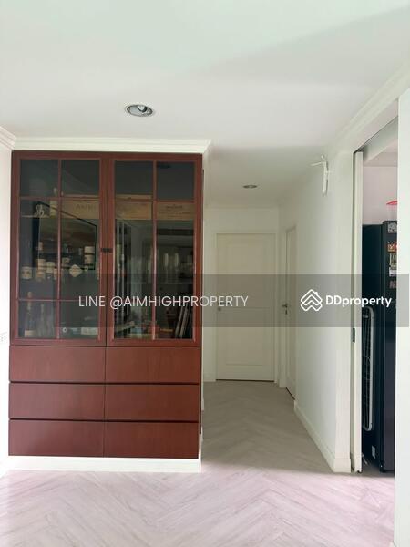ให้เช่า - Pearl Residences : เพิร์ล เรสซิเดนซ์, กรุงเทพ