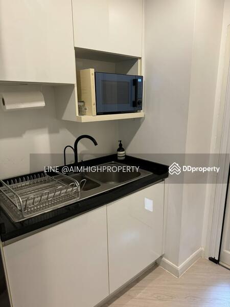 ให้เช่า - Pearl Residences : เพิร์ล เรสซิเดนซ์, กรุงเทพ
