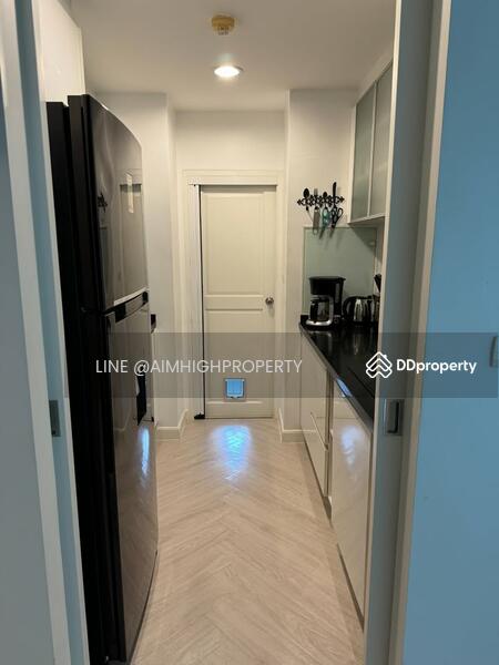 ให้เช่า - Pearl Residences : เพิร์ล เรสซิเดนซ์, กรุงเทพ