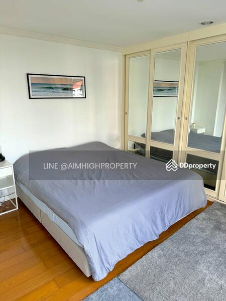 ให้เช่า - Pearl Residences : เพิร์ล เรสซิเดนซ์, กรุงเทพ