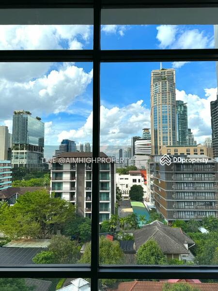 ให้เช่า - Pearl Residences : เพิร์ล เรสซิเดนซ์, กรุงเทพ