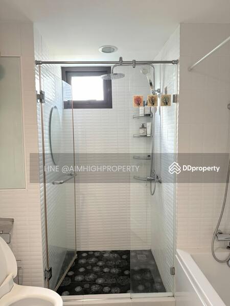 ให้เช่า - Pearl Residences : เพิร์ล เรสซิเดนซ์, กรุงเทพ
