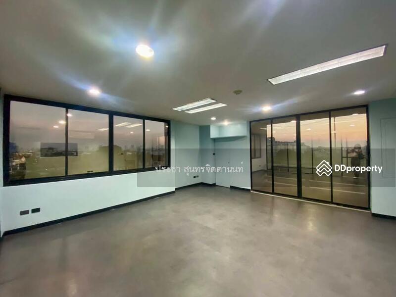 For Rent - พื้นที่สำนักงาน, Bangkok