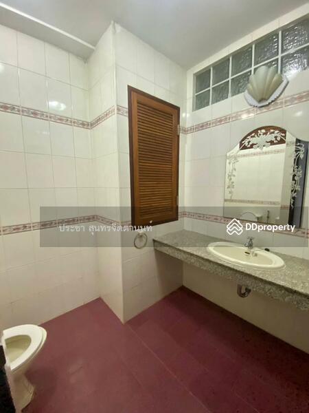 For Rent - พื้นที่สำนักงาน, Bangkok