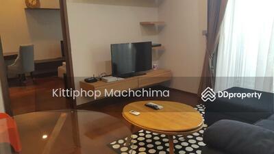 ขาย - Quattro by Sansiri : ควอทโทร บาย แสนสิริ, กรุงเทพ