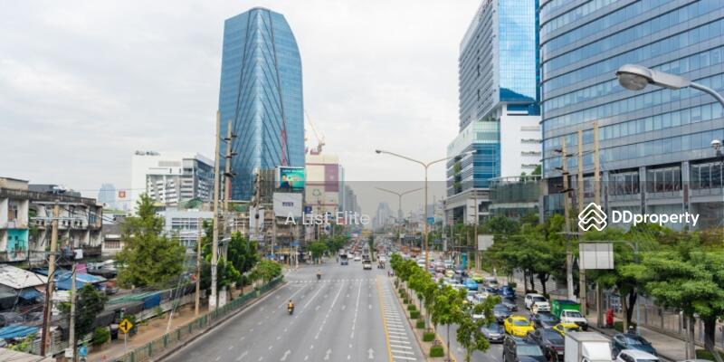 For Rent - Coco Parc, Bangkok