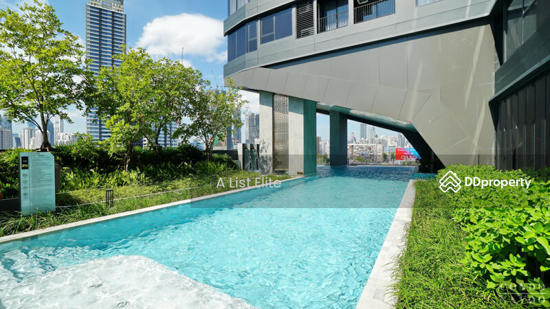For Rent - Coco Parc, Bangkok