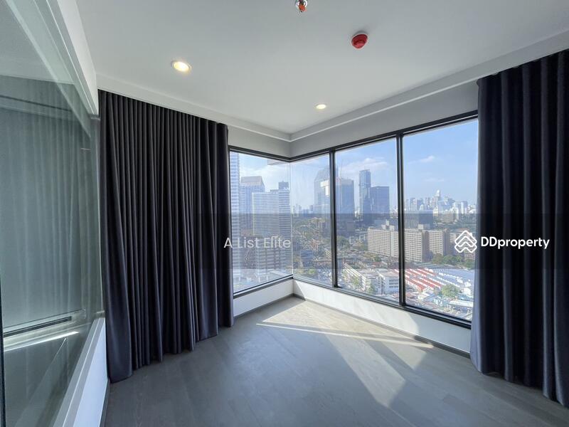 For Rent - Coco Parc, Bangkok