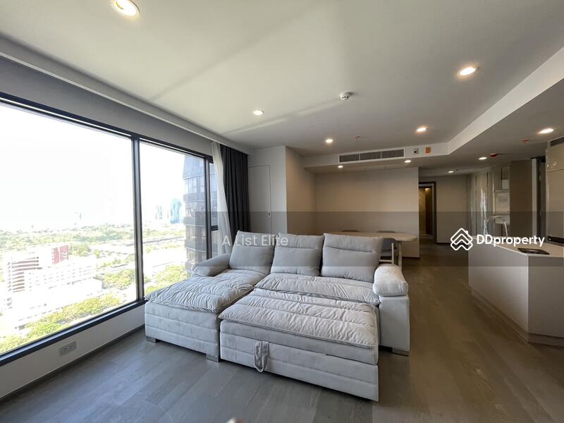 For Rent - Coco Parc, Bangkok