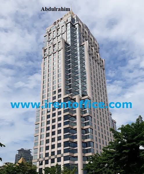ออฟฟิศสีลม-สาทร-พระราม4ราคาเริ่ม400 บ.ขนาด10ตรม.ขึ้นไป มีออฟฟิศตกแต่งแล้ว, กรุงเทพ, ตลิ่งชัน, กรุงเทพ, 75 ตร.ม., สำนักงาน ให้เช่า, โดย คุณ กาญจนา, 11725301 - DDproperty.com