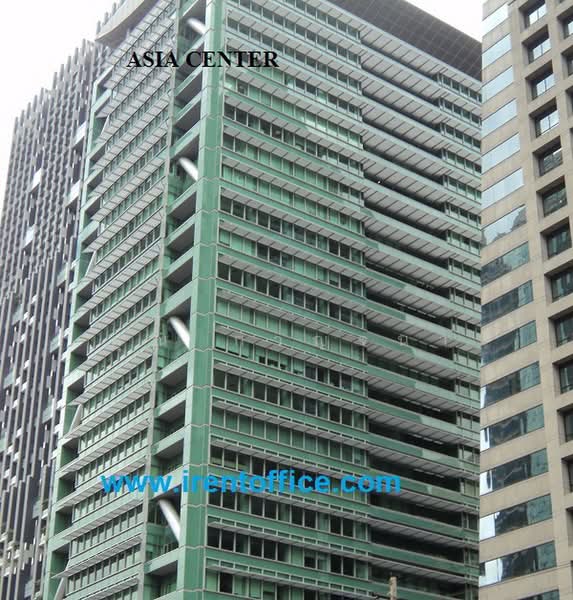 ออฟฟิศสีลม-สาทร-พระราม4ราคาเริ่ม400 บ.ขนาด10ตรม.ขึ้นไป มีออฟฟิศตกแต่งแล้ว, Bangkok, Taling Chan, Bangkok, , 75 sqm, Office Space For Rent, by คุณ กาญจนา, 11725301 - DDproperty.com