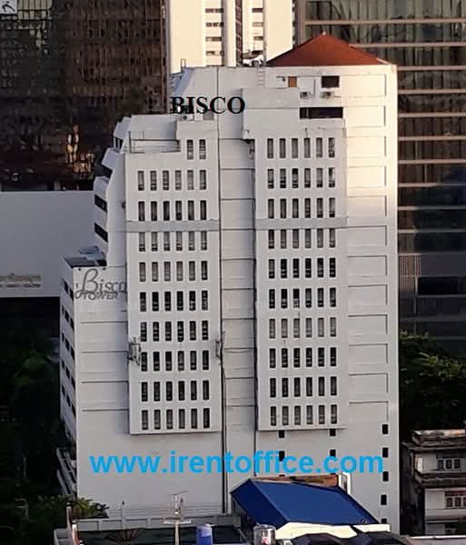 ออฟฟิศสีลม-สาทร-พระราม4ราคาเริ่ม400 บ.ขนาด10ตรม.ขึ้นไป มีออฟฟิศตกแต่งแล้ว, กรุงเทพ, ตลิ่งชัน, กรุงเทพ, 75 ตร.ม., สำนักงาน ให้เช่า, โดย คุณ กาญจนา, 11725301 - DDproperty.com